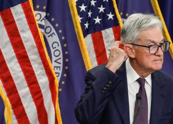 Fed’in güvercin politikaları fazla mı iyimser?