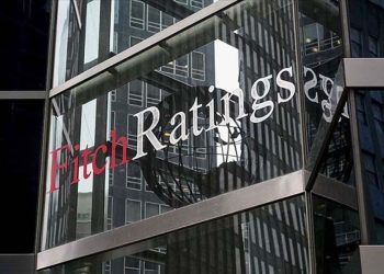 Fitch, Fransa’nın kredi notunu düşürdü: Portekiz ve İspanya yükseldi