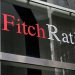 Fitch, İtalya’nın kredi notunu artırdı