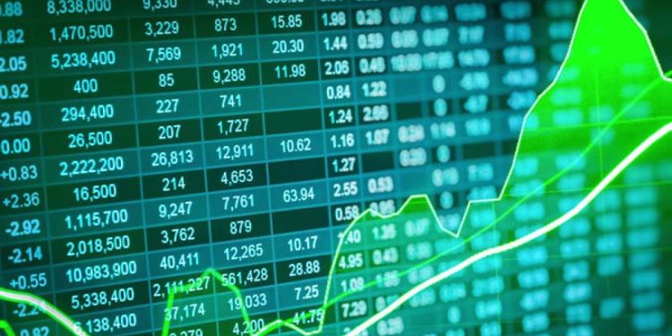 Gelişen trendde öne çıkan 21 hisse