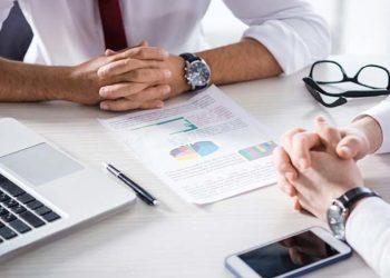 Geri Alım Endeksi’nde en yüksek esas faaliyet kârına sahip şirketler