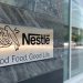 Gıda devi Nestle’de büyük çöküş