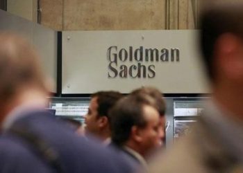 Goldman Sachs, Türkiye için yıl sonu enflasyon beklentisini yükseltti