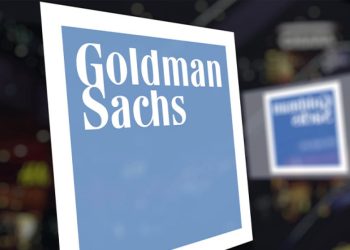 Goldman Sachs yıl sonu rallisi bekliyor