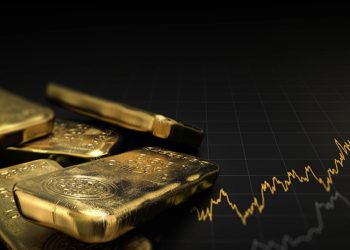 Güçlenen dolar altını baskılıyor