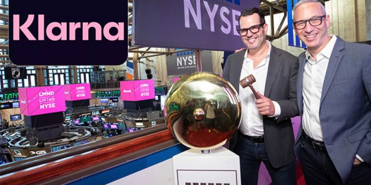 Halka arzı ile çalışanlarına da servet kazandırdı