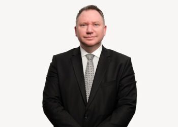 İnfo Yatırım’dan 5000 TL’ye varan ‘Petrol Ofisi Yakıt Puanı’ kazanma fırsatı