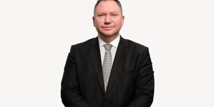 İnfo Yatırım’dan 5000 TL’ye varan ‘Petrol Ofisi Yakıt Puanı’ kazanma fırsatı