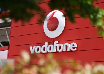 İngiliz Vodafone’nun Türkiye altyapısına sızma planı boşa çıktı