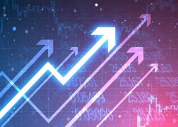 İşlem hacmi artan şirketlerde hareketlilik