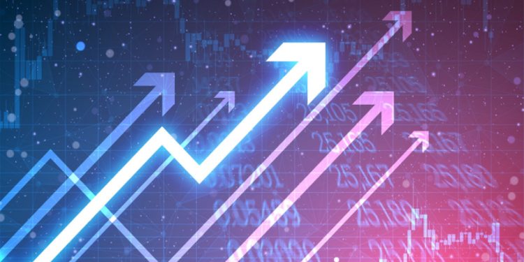 İşlem hacmi artan şirketlerde hareketlilik