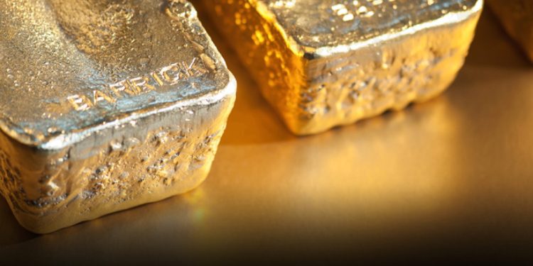 JPMorgan’dan altın fiyatları için iddialı öngörü