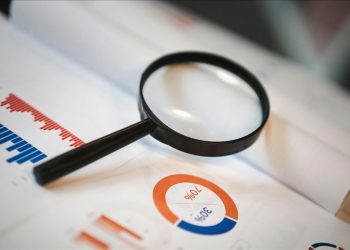 KOBİ sanayi şirketlerinde satışları hızlananlar