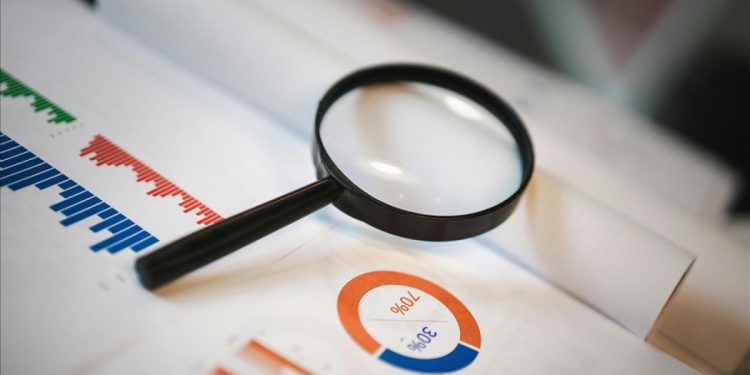 KOBİ sanayi şirketlerinde satışları hızlananlar