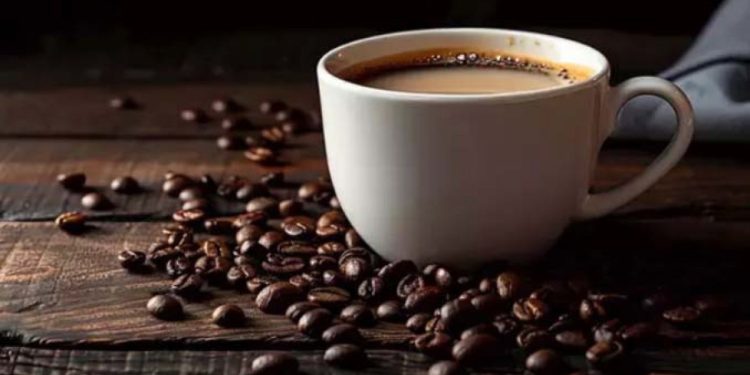 Kahve keyfi tehlikede