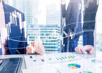 Kârlılığı yüksek, 3 aydır değer kazanan 10 hisse