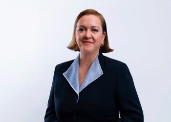 Koç Holding’de üst düzey atama