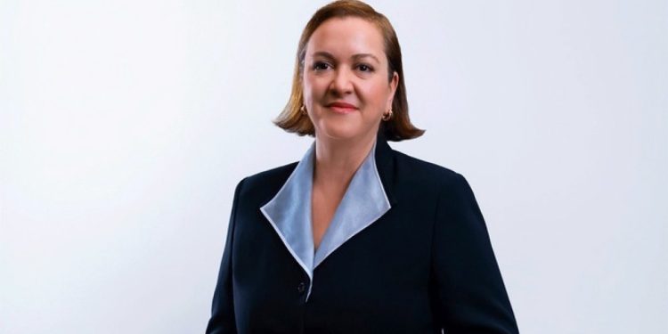 Koç Holding’de üst düzey atama