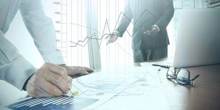 Kripto borsası Gemini’den dev halka arz hamlesi