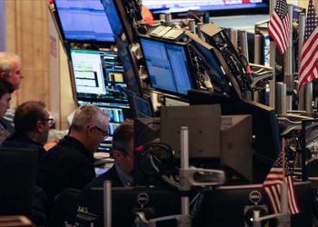 Küresel piyasalar ABD’deki enflasyon verilerine odaklandı