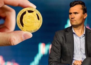 Memecoin’de ‘Kirk’ rüzgarı başladı