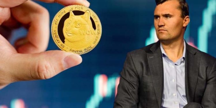 Memecoin’de ‘Kirk’ rüzgarı başladı