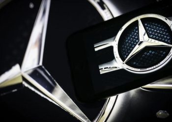 Mercedes-Benz Conecto modeli Otokar’ın Sakarya fabrikasında üretilecek