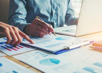 Net kâr büyümesi %50’yi, yıllık getirisi %80’i aşan şirketler