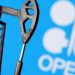OPEC+ 137 bin varillik üretim artışı için anlaştı
