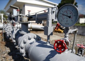 OPEC+ toplantısı öncesi petrol fiyatlarında gerileme