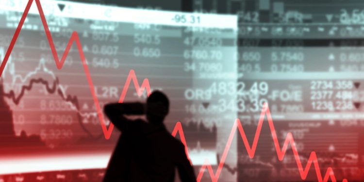 Park Elektrik hisseleri kayyım sonrası taban oldu