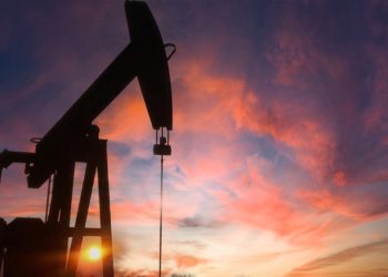 Petrol fiyatları geriliyor