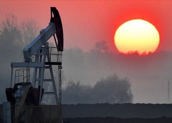 Petrol fiyatları jeopolitik gerilimlerle yükseliyor