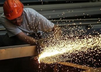 Rusya’da sanayiyi bu kez faiz vurdu