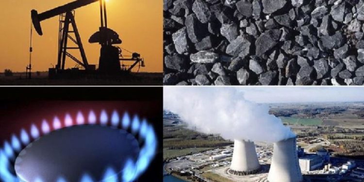 Rusya’yı yönelik yeni yaptırımlar enerji piyasasına nasıl yansır?