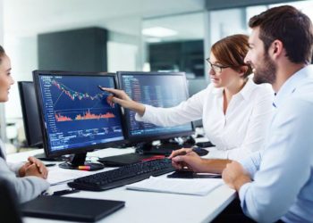 Son bir ayda %20’nin üzerinde kazandıran hisseler