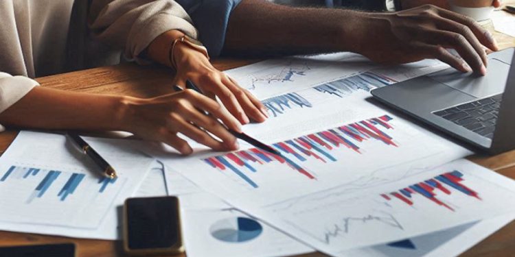 Sürdürülebilirlik 25’te borcu azalan şirketler