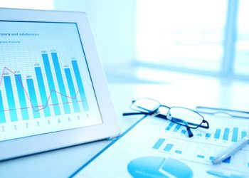 Sürdürülebilirlik endeksinde en yüksek esas faaliyet kârı: Koç Holding zirvede