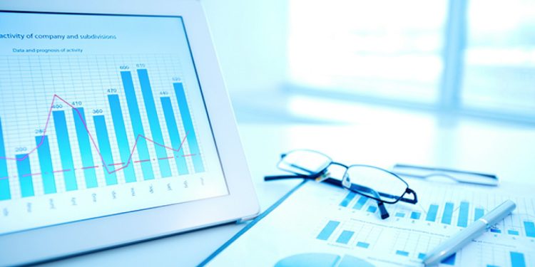 Sürdürülebilirlik endeksinde en yüksek esas faaliyet kârı: Koç Holding zirvede