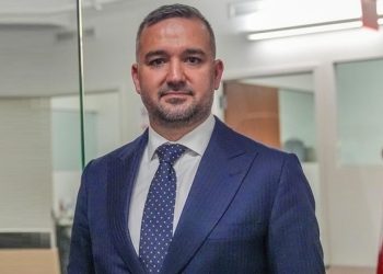 TCMB Başkanı Karahan: Ara hedefte sapma olursa ‘duruş’ sıkılaşacak