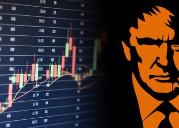 Trump’ın 6 aylık bilanço çıkışına 3 öneri daha