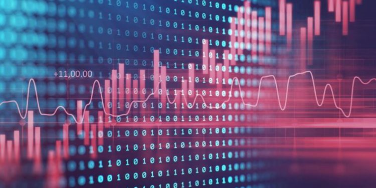 Tukaş hissesinde tek bir seansta önemli satış