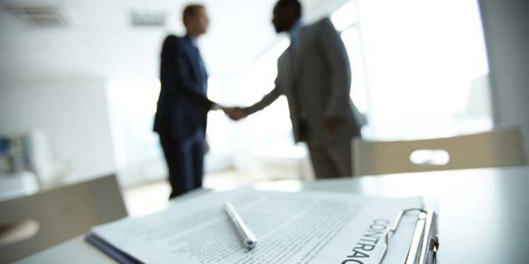 Turcas Petrol, Turcas Holding oldu