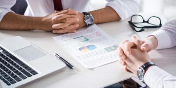 Türk Traktör’den üretime ikinci ara