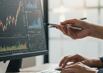 Ulaştırma sektöründe aktiflerini en hızlı büyüten 10 şirket