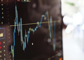 Uşak Seramik yüzde 200 oranında bedelli için SPK’ya başvurdu