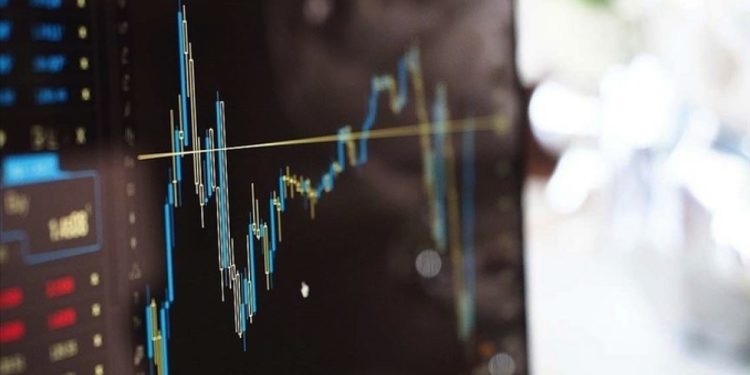 Uşak Seramik yüzde 200 oranında bedelli için SPK’ya başvurdu