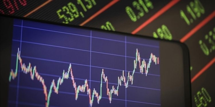 Wall Street’te kritik uyarı: S&P 500 için tarihsel risk haftası!