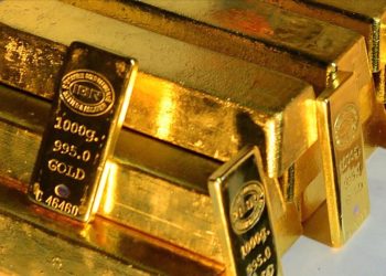 Yatırımcılar Fed’in faiz kararını bekliyor! Altında yeni ralli olacak mı?