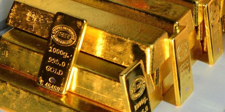 Yatırımcılar Fed’in faiz kararını bekliyor! Altında yeni ralli olacak mı?